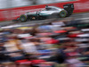 GP AUSTRALIA, 19.03.2016 - Free Practice 3, Lewis Hamilton (GBR) Mercedes AMG F1 W07 Hybrid