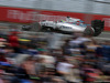 GP AUSTRALIA, 19.03.2016 - Free Practice 3, Felipe Massa (BRA) Williams FW38