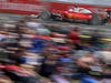 GP AUSTRALIA, 19.03.2016 - Free Practice 3, Sebastian Vettel (GER) Ferrari SF16-H