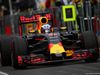 GP AUSTRALIA, 19.03.2016 - Free Practice 3, Daniel Ricciardo (AUS) Red Bull Racing RB12