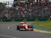 GP AUSTRALIA, 19.03.2016 - Qualifiche, Sebastian Vettel (GER) Ferrari SF16-H