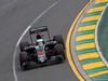 GP AUSTRALIA, 19.03.2016 - Qualifiche, Fernando Alonso (ESP) McLaren Honda MP4-31