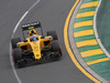 GP AUSTRALIA, 19.03.2016 - Qualifiche, Jolyon Palmer (GBR) Renault Sport F1 Team RS16