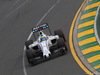 GP AUSTRALIA, 19.03.2016 - Qualifiche, Felipe Massa (BRA) Williams FW38