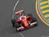 GP AUSTRALIA, 19.03.2016 - Qualifiche, Kimi Raikkonen (FIN) Ferrari SF16-H