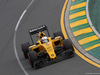 GP AUSTRALIA, 19.03.2016 - Qualifiche, Kevin Magnussen (DEN) Renault Sport F1 Team RS16