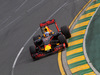 GP AUSTRALIA, 19.03.2016 - Qualifiche, Daniel Ricciardo (AUS) Red Bull Racing RB12