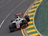 GP AUSTRALIA, 19.03.2016 - Qualifiche, Romain Grosjean (FRA) Haas F1 Team VF-16