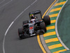 GP AUSTRALIA, 19.03.2016 - Qualifiche, Jenson Button (GBR)  McLaren Honda MP4-31