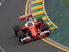 GP AUSTRALIA, 19.03.2016 - Qualifiche, Kimi Raikkonen (FIN) Ferrari SF16-H