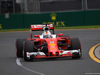 GP AUSTRALIA, 19.03.2016 - Qualifiche, Sebastian Vettel (GER) Ferrari SF16-H