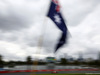 GP AUSTRALIA, 19.03.2016 - Qualifiche, Kimi Raikkonen (FIN) Ferrari SF16-H