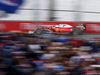 GP AUSTRALIA, 19.03.2016 - Qualifiche, Sebastian Vettel (GER) Ferrari SF16-H