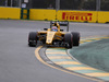 GP AUSTRALIA, 19.03.2016 - Qualifiche, Jolyon Palmer (GBR) Renault Sport F1 Team RS16