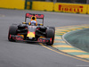 GP AUSTRALIA, 19.03.2016 - Qualifiche, Daniel Ricciardo (AUS) Red Bull Racing RB12