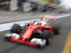 GP AUSTRALIA, 19.03.2016 - Qualifiche, Kimi Raikkonen (FIN) Ferrari SF16-H