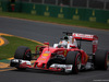 GP AUSTRALIA, 19.03.2016 - Qualifiche, Sebastian Vettel (GER) Ferrari SF16-H