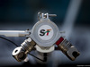 GP AUSTRALIA, Sahara Force India F1 Team pit stop equipment.
16.03.2016.