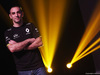 GP AUSTRALIA, Cyril Abiteboul (FRA) Renault Sport F1 Managing Director at the Renault Sport F1 Team RS16 livery reveal.
16.03.2016.