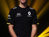 GP AUSTRALIA, Cyril Abiteboul (FRA) Renault Sport F1 Managing Director at the Renault Sport F1 Team RS16 livery reveal.
16.03.2016.