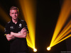 GP AUSTRALIA, Kevin Magnussen (DEN) Renault Sport F1 Team at the Renault Sport F1 Team RS16 livery reveal.
16.03.2016.