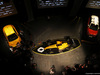 GP AUSTRALIA, The Renault Sport F1 Team RS16 livery reveal.
16.03.2016.