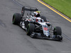 GP AUSTRALIA, 18.03.2016 - Free Practice 1, Jenson Button (GBR)  McLaren Honda MP4-31