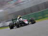 GP AUSTRALIA, 18.03.2016 - Free Practice 1, Jenson Button (GBR)  McLaren Honda MP4-31