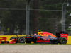 GP AUSTRALIA, 18.03.2016 - Free Practice 1, Carlos Sainz Jr (ESP) Scuderia Toro Rosso STR11
