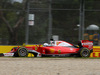 GP AUSTRALIA, 18.03.2016 - Free Practice 1, Sebastian Vettel (GER) Ferrari SF16-H