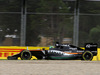 GP AUSTRALIA, 18.03.2016 - Free Practice 1, Nico Hulkenberg (GER) Sahara Force India F1 VJM09