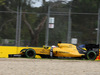 GP AUSTRALIA, 18.03.2016 - Free Practice 1, Kevin Magnussen (DEN) Renault Sport F1 Team RS16