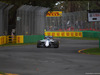 GP AUSTRALIA, 18.03.2016 - Free Practice 1, Valtteri Bottas (FIN) Williams FW38