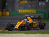 GP AUSTRALIA, 18.03.2016 - Free Practice 1, Jolyon Palmer (GBR) Renault Sport F1 Team RS16