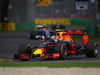 GP AUSTRALIA, 18.03.2016 - Free Practice 1, Carlos Sainz Jr (ESP) Scuderia Toro Rosso STR11