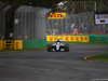 GP AUSTRALIA, 18.03.2016 - Free Practice 1, Lewis Hamilton (GBR) Mercedes AMG F1 W07 Hybrid