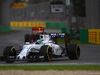 GP AUSTRALIA, 18.03.2016 - Free Practice 1, Felipe Massa (BRA) Williams FW38