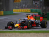 GP AUSTRALIA, 18.03.2016 - Free Practice 1, Max Verstappen (NED) Scuderia Toro Rosso STR11