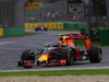 GP AUSTRALIA, 18.03.2016 - Free Practice 1, Carlos Sainz Jr (ESP) Scuderia Toro Rosso STR11