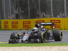 GP AUSTRALIA, 18.03.2016 - Free Practice 1, Fernando Alonso (ESP) McLaren Honda MP4-31