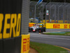 GP AUSTRALIA, 18.03.2016 - Free Practice 1, Romain Grosjean (FRA) Haas F1 Team VF-16