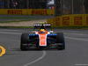 GP AUSTRALIA, 18.03.2016 - Free Practice 1, Rio Haryanto (IND) Manor Racing MRT05