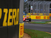 GP AUSTRALIA, 18.03.2016 - Free Practice 1, Kimi Raikkonen (FIN) Ferrari SF16-H