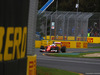 GP AUSTRALIA, 18.03.2016 - Free Practice 1, Sebastian Vettel (GER) Ferrari SF16-H