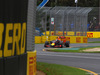 GP AUSTRALIA, 18.03.2016 - Free Practice 1, Daniil Kvyat (RUS) Red Bull Racing RB12