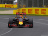 GP AUSTRALIA, 18.03.2016 - Free Practice 1, Daniil Kvyat (RUS) Red Bull Racing RB12