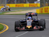 GP AUSTRALIA, 18.03.2016 - Free Practice 1, Max Verstappen (NED) Scuderia Toro Rosso STR11