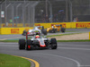 GP AUSTRALIA, 18.03.2016 - Free Practice 1, Esteban Gutierrez (MEX) Haas F1 Team VF-16