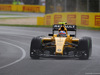 GP AUSTRALIA, 18.03.2016 - Free Practice 1, Jolyon Palmer (GBR) Renault Sport F1 Team RS16