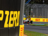GP AUSTRALIA, 18.03.2016 - Free Practice 1, Romain Grosjean (FRA) Haas F1 Team VF-16